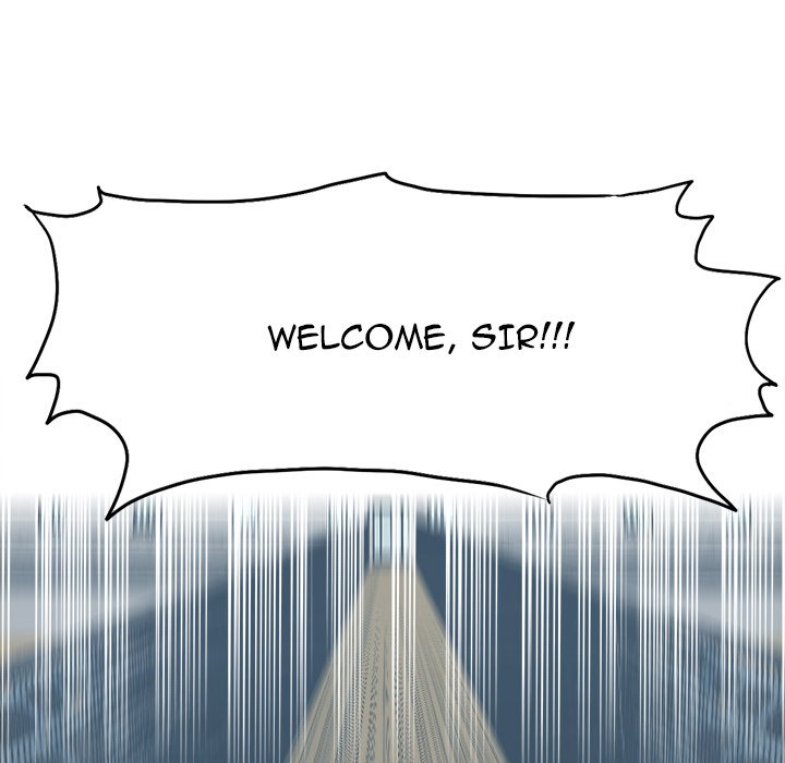 Boss in School Chapter 118 page 101 - Chapter 118: Season 2 END