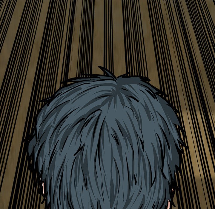 Boss in School Chapter 118 page 103 - Chapter 118: Season 2 END