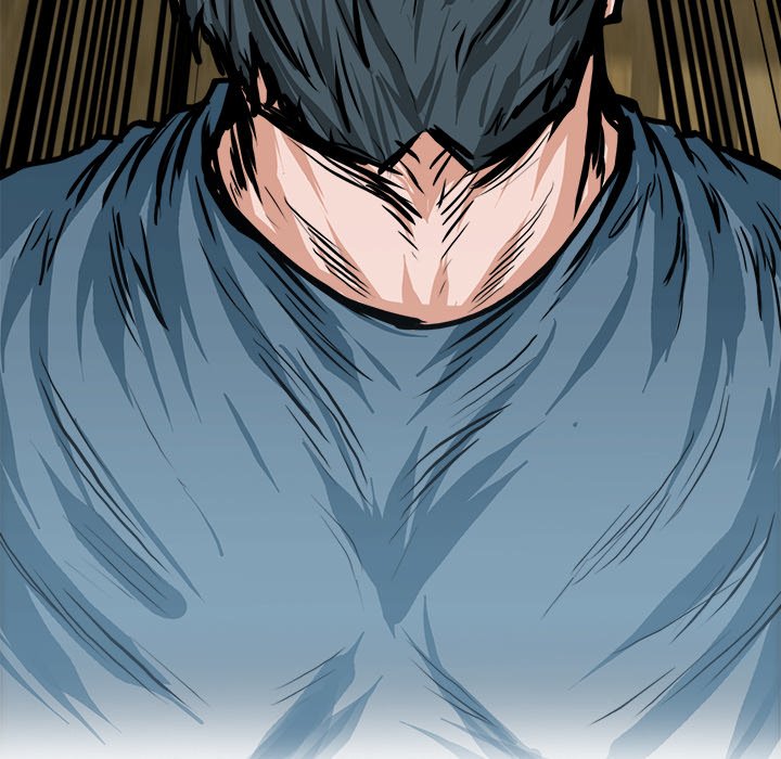 Boss in School Chapter 118 page 104 - Chapter 118: Season 2 END