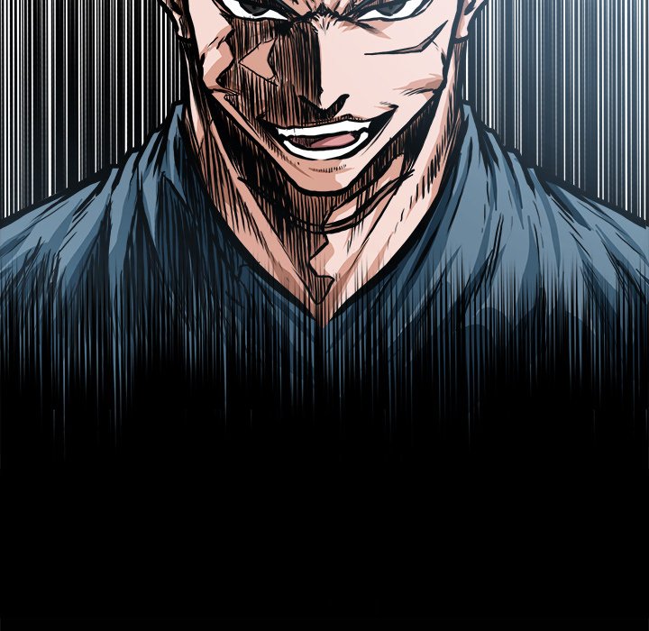 Boss in School Chapter 118 page 107 - Chapter 118: Season 2 END