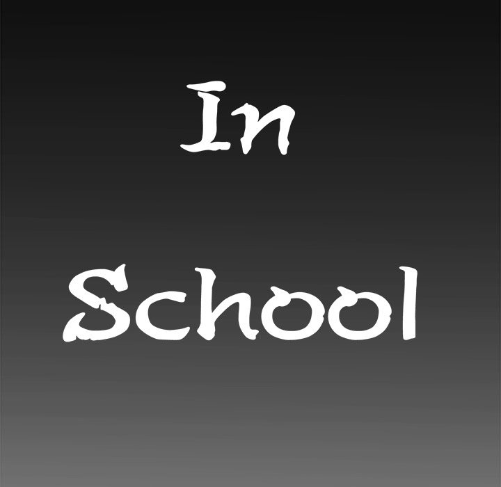 Boss in School Chapter 118 page 109 - Chapter 118: Season 2 END