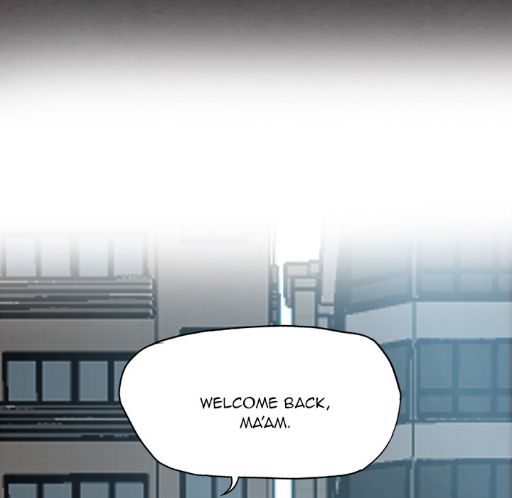 Boss in School Chapter 118 page 15 - Chapter 118: Season 2 END