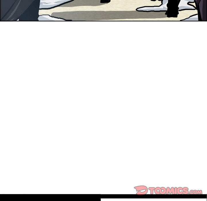 Boss in School Chapter 118 page 30 - Chapter 118: Season 2 END