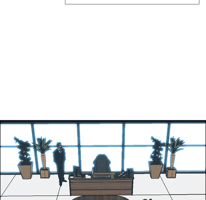 Boss in School Chapter 118 page 51 - Chapter 118: Season 2 END