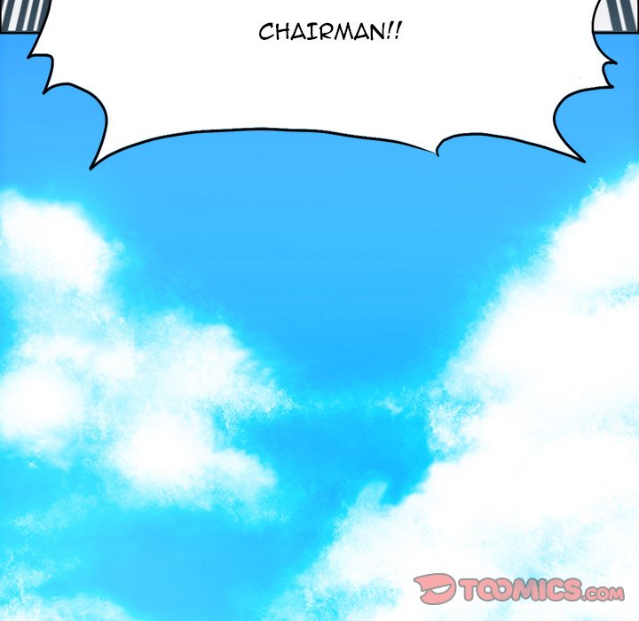 Boss in School Chapter 118 page 66 - Chapter 118: Season 2 END