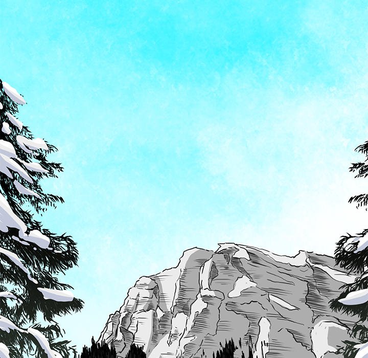 Boss in School Chapter 118 page 69 - Chapter 118: Season 2 END