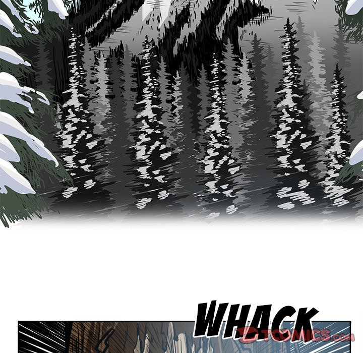 Boss in School Chapter 118 page 70 - Chapter 118: Season 2 END