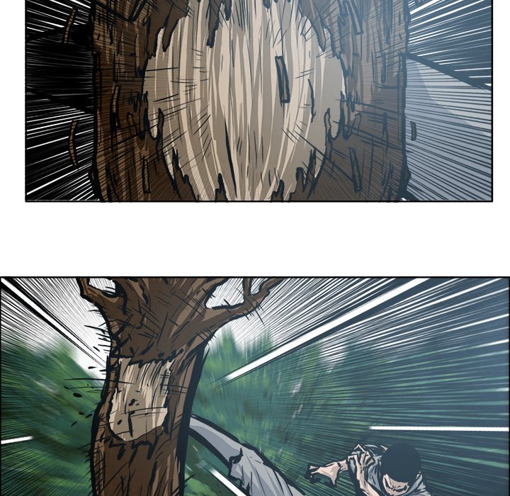Boss in School Chapter 118 page 71 - Chapter 118: Season 2 END