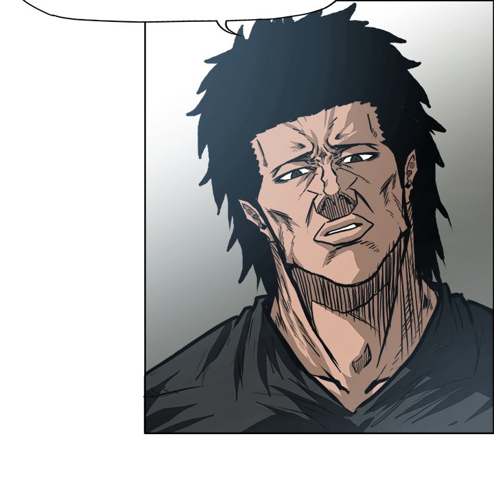 Boss in School Chapter 118 page 80 - Chapter 118: Season 2 END