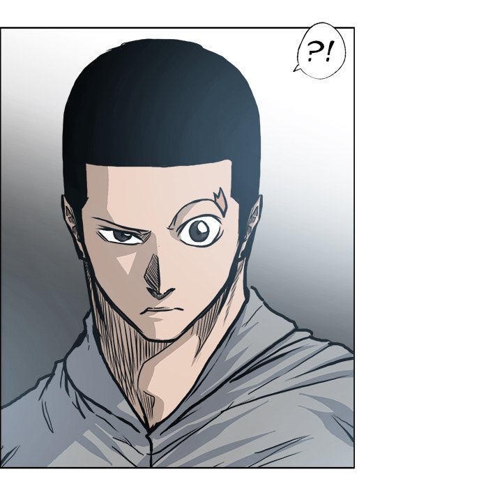 Boss in School Chapter 118 page 81 - Chapter 118: Season 2 END