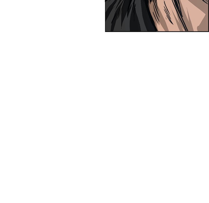 Boss in School Chapter 118 page 84 - Chapter 118: Season 2 END