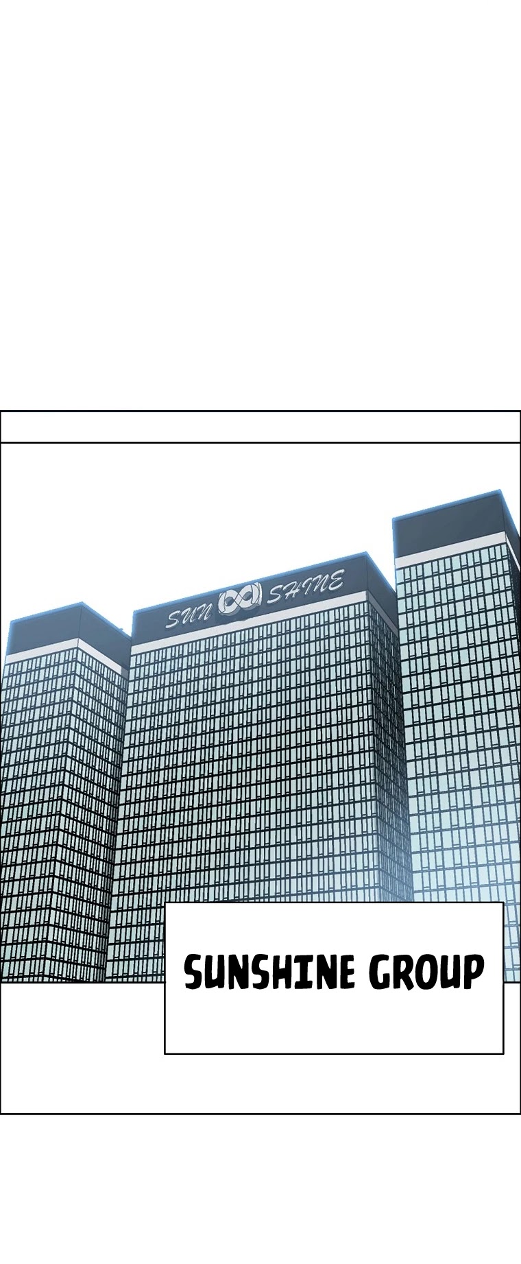 Boss in School Chapter 126 page 13 - Chapter 126