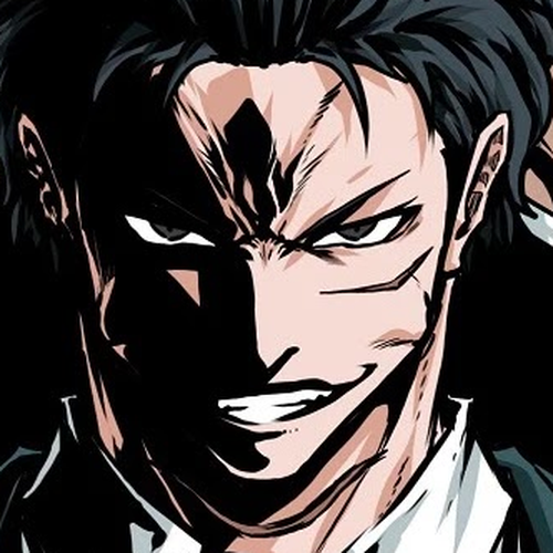 Boss in School Chapter 150 cover