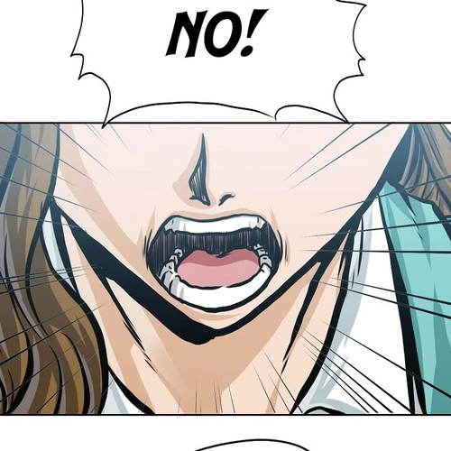 Boss in School Chapter 159 cover