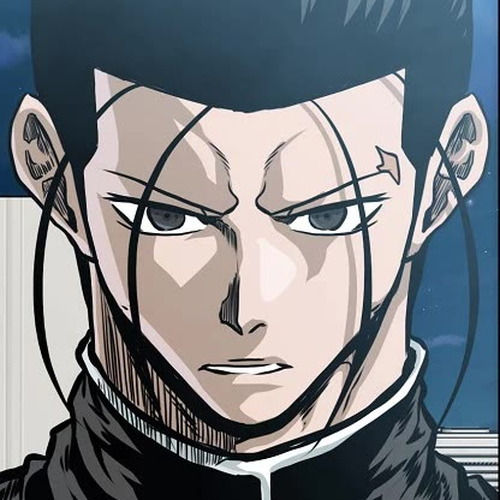 Boss in School Chapter 163 cover