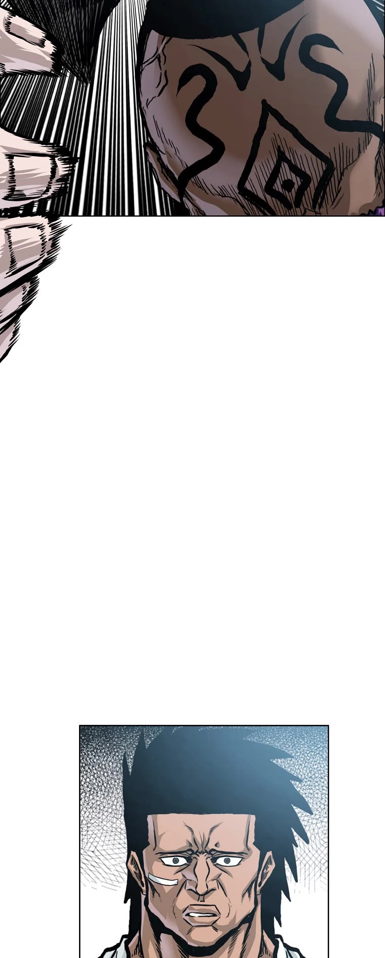Boss in School Chapter 166 page 19 - Chapter 166