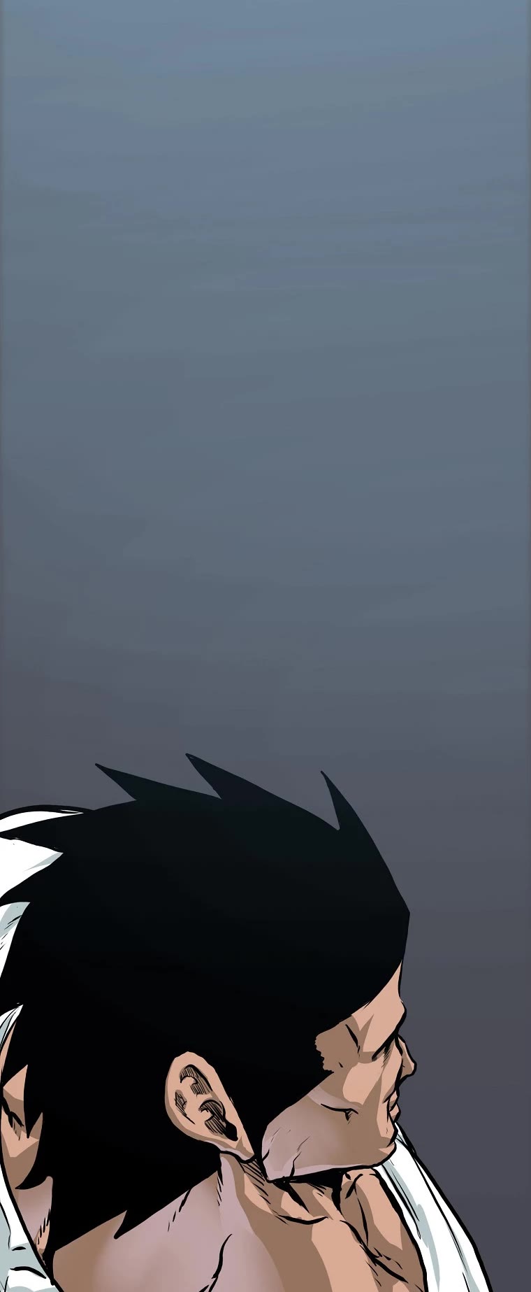 Boss in School Chapter 166 page 34 - Chapter 166