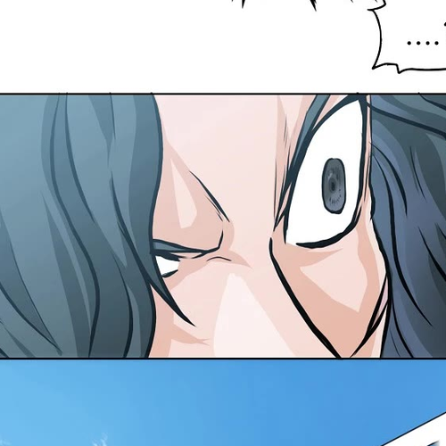 Boss in School Chapter 168 cover