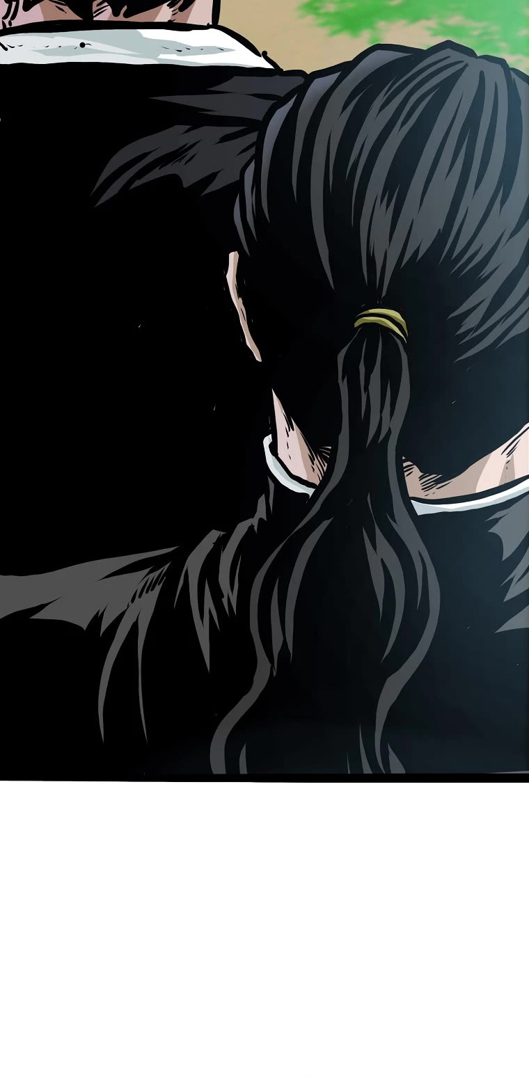 Boss in School Chapter 170 page 48 - Chapter 170