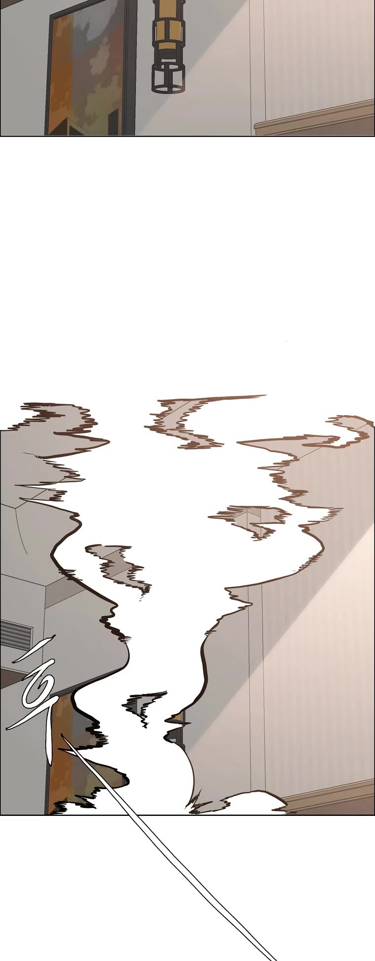 Boss in School Chapter 172 page 44 - Chapter 172