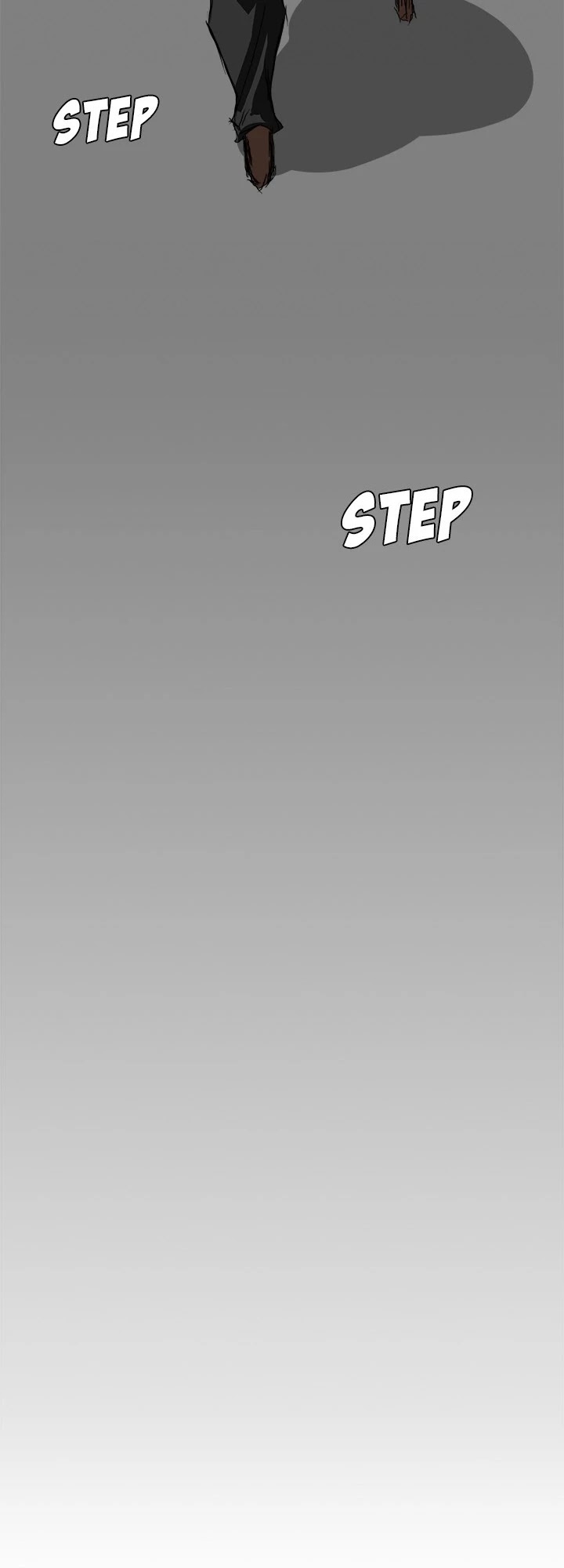 Boss in School Chapter 24 page 5 - Chapter 24