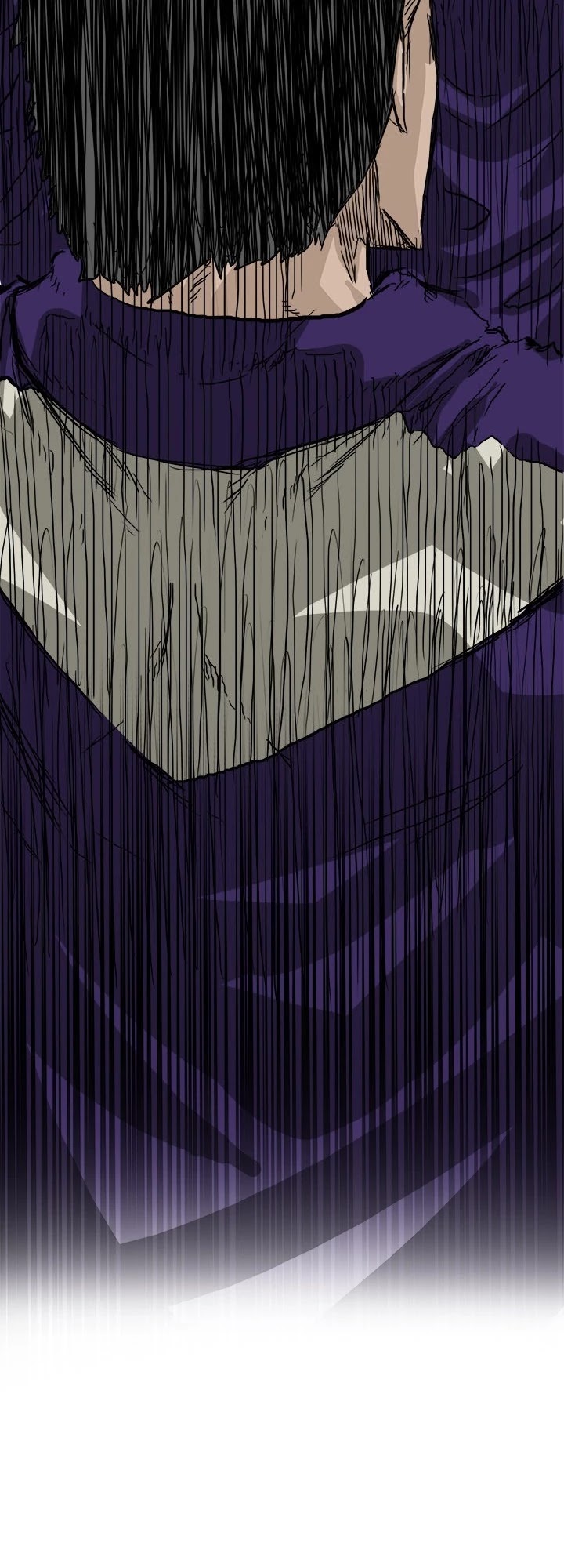 Boss in School Chapter 34 page 17 - Chapter 34