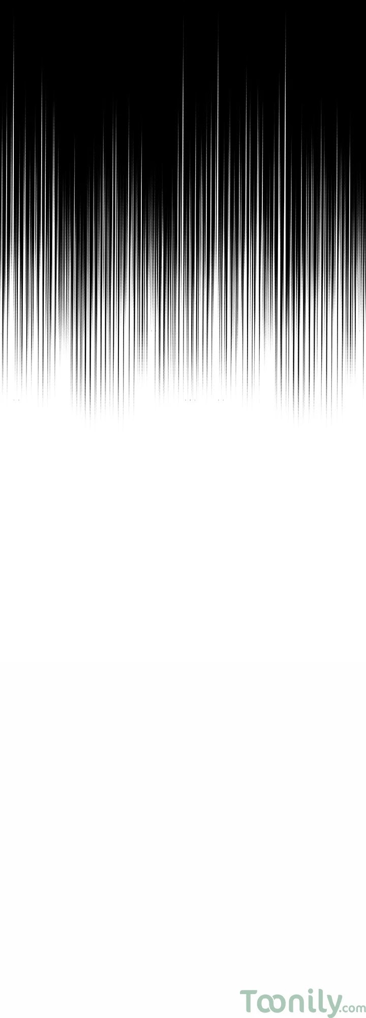Boss in School Chapter 41 page 24 - Chapter 41