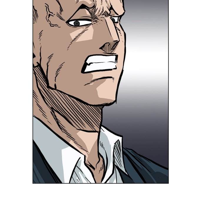 Boss in School Chapter 62 page 34 - Chapter 62