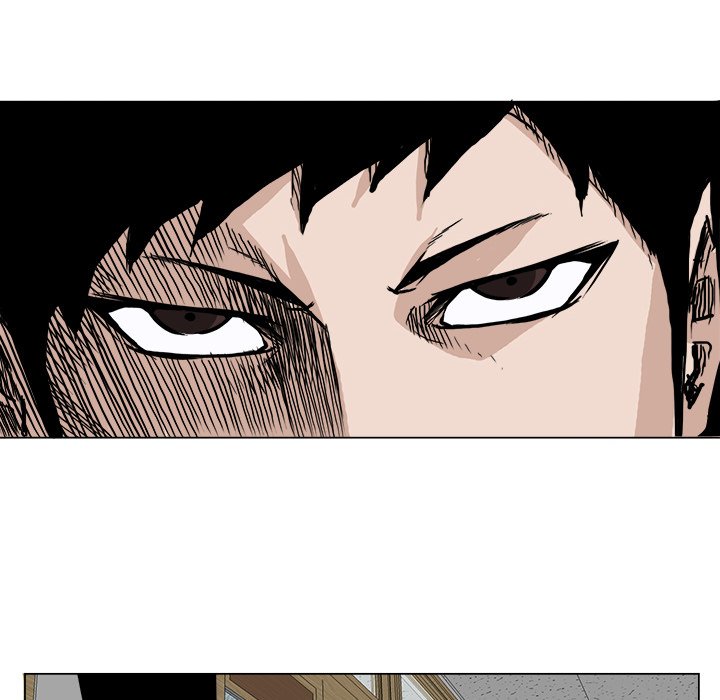Boss in School Chapter 62 page 35 - Chapter 62