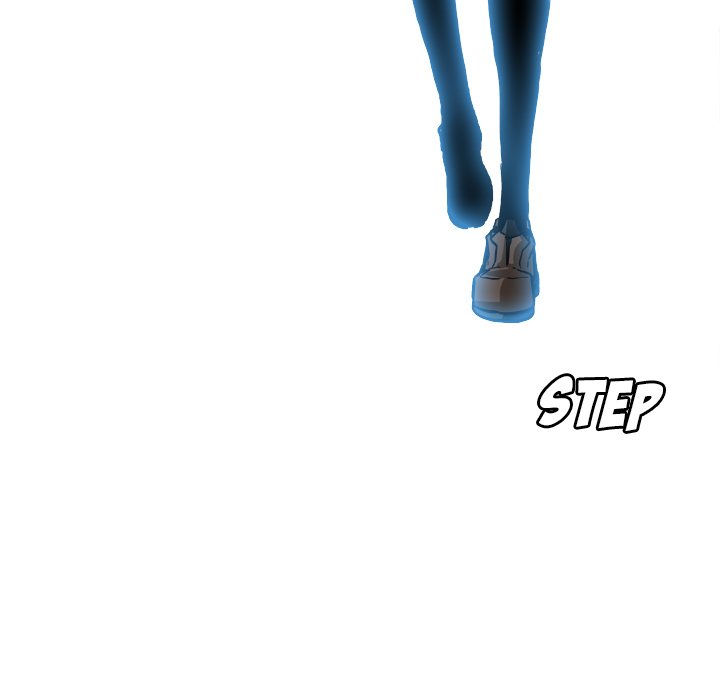 Boss in School Chapter 62 page 38 - Chapter 62