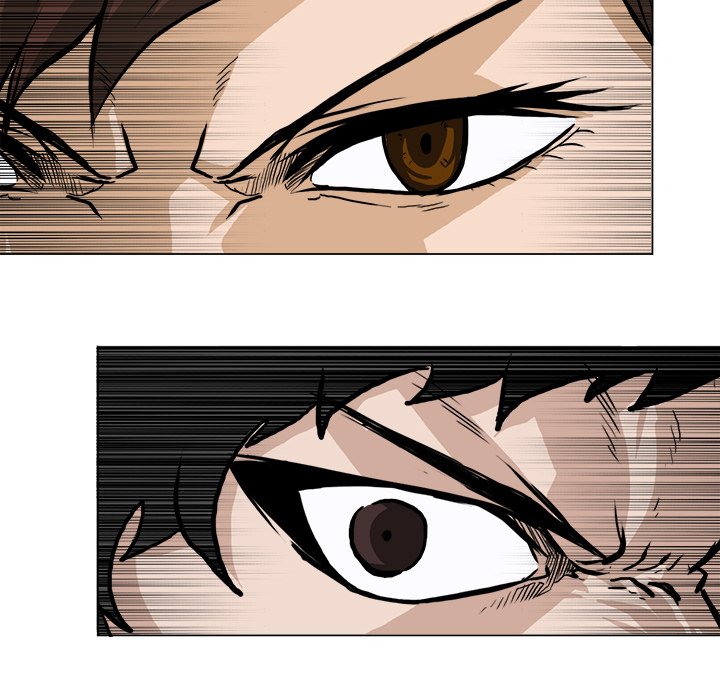 Boss in School Chapter 62 page 44 - Chapter 62
