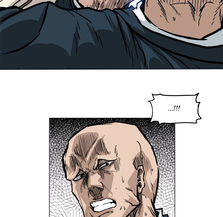 Boss in School Chapter 62 page 49 - Chapter 62
