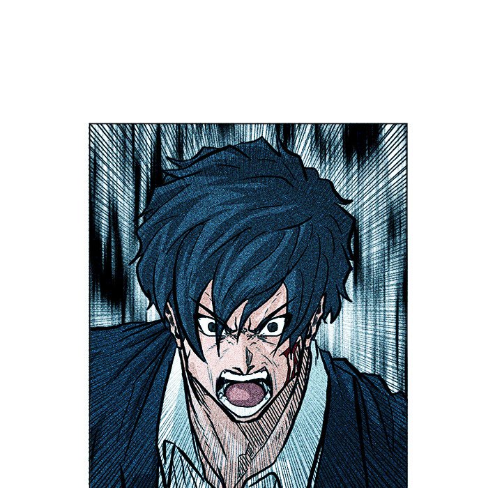 Boss in School Chapter 62 page 53 - Chapter 62