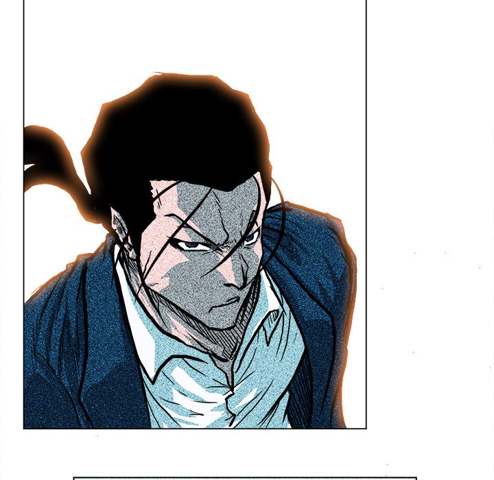 Boss in School Chapter 62 page 56 - Chapter 62