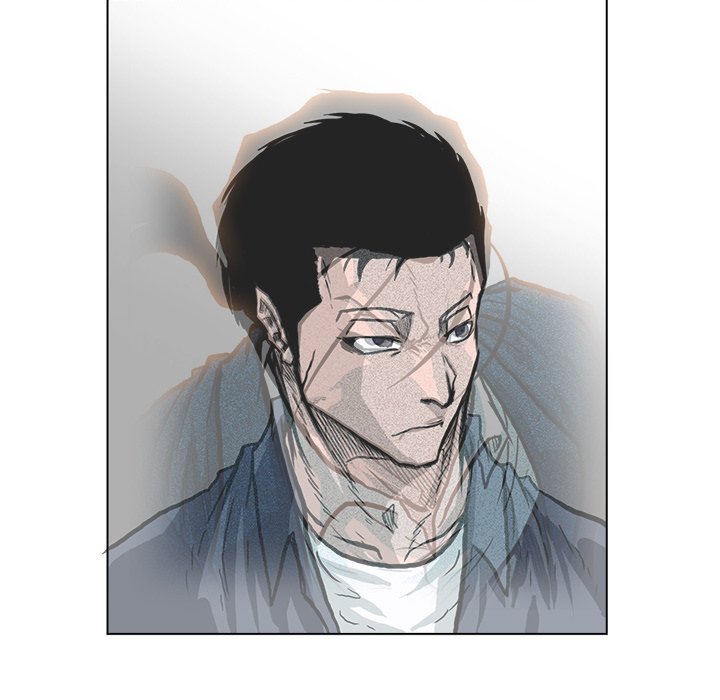 Boss in School Chapter 62 page 57 - Chapter 62