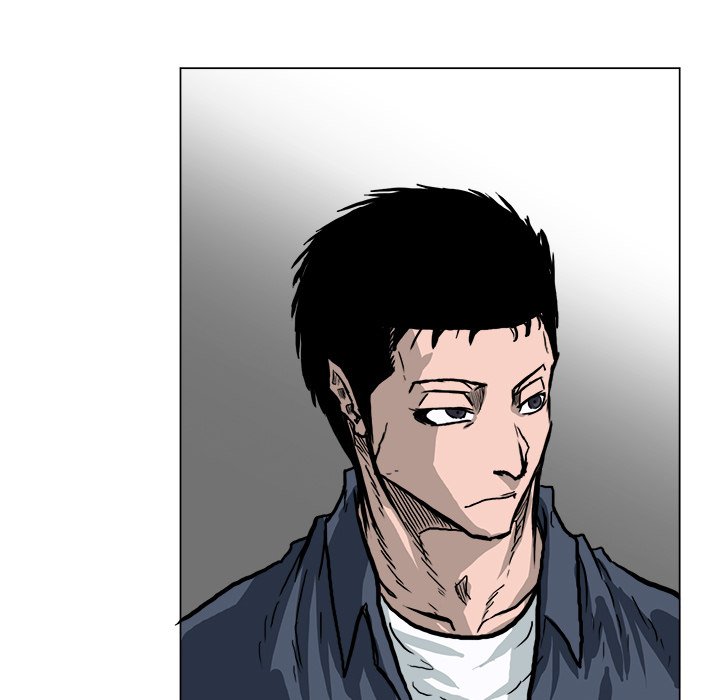 Boss in School Chapter 62 page 58 - Chapter 62