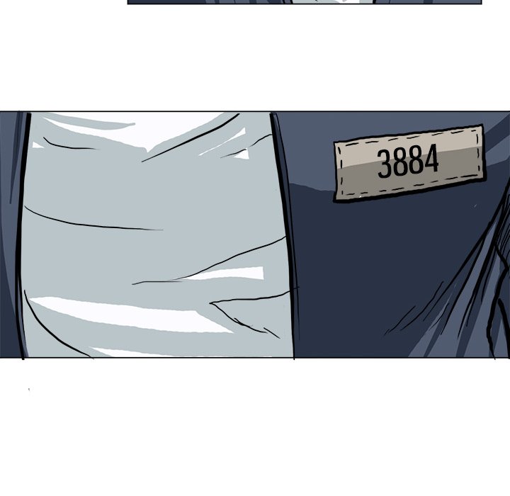 Boss in School Chapter 62 page 59 - Chapter 62
