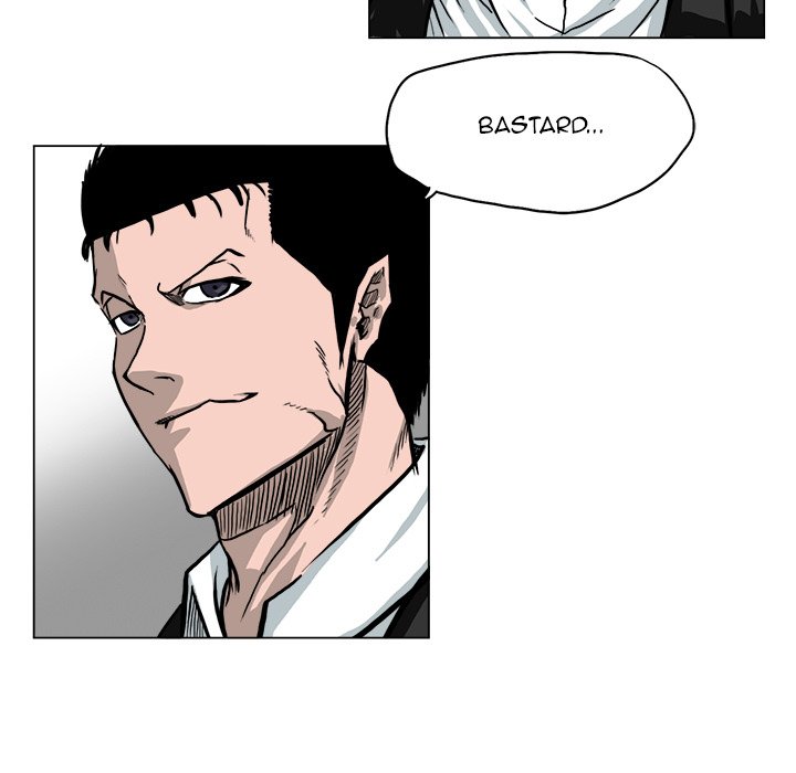 Boss in School Chapter 62 page 66 - Chapter 62