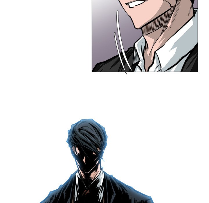 Boss in School Chapter 62 page 69 - Chapter 62