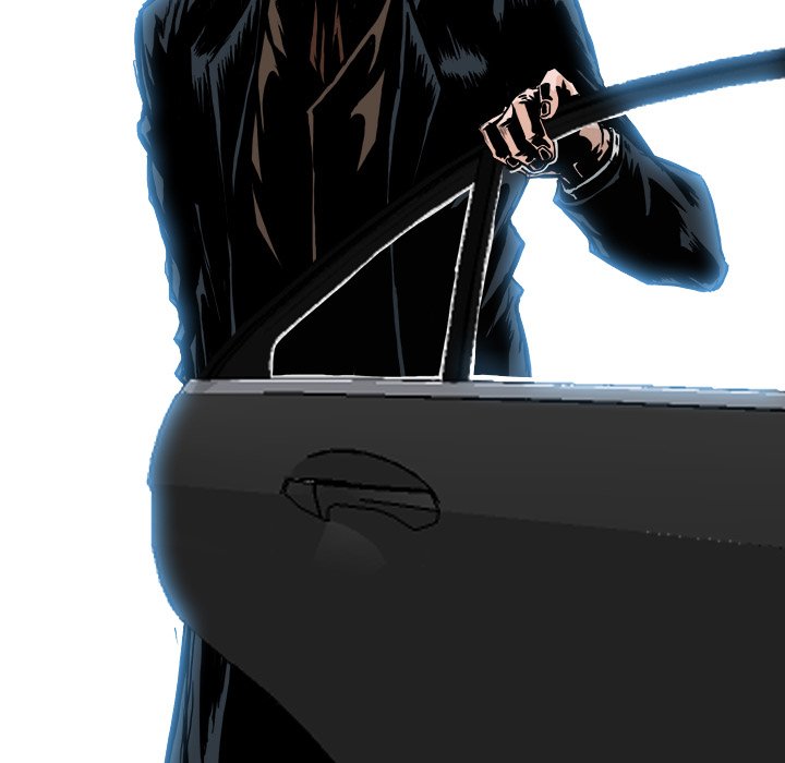 Boss in School Chapter 62 page 70 - Chapter 62