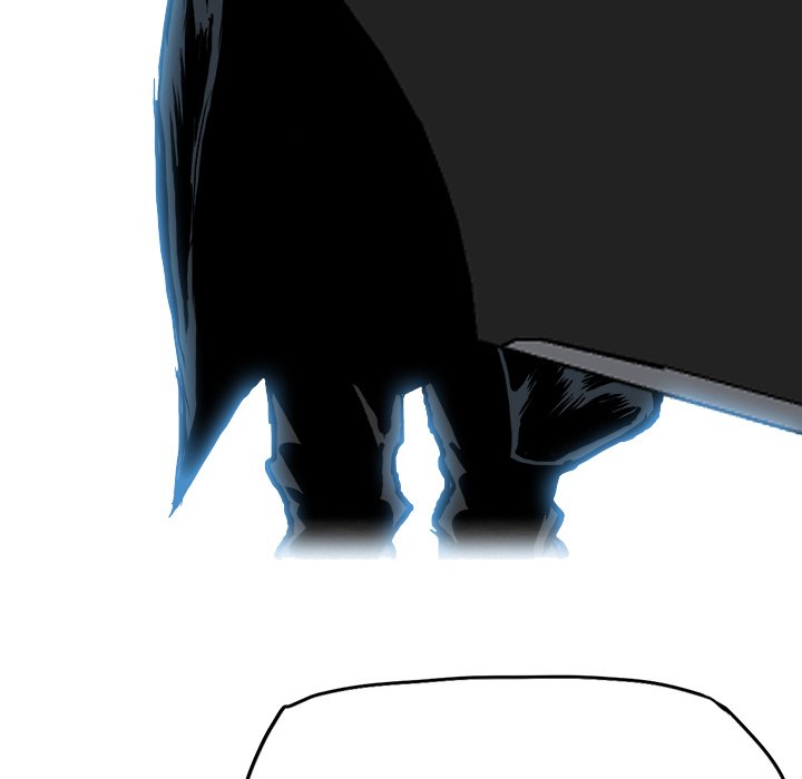 Boss in School Chapter 62 page 71 - Chapter 62