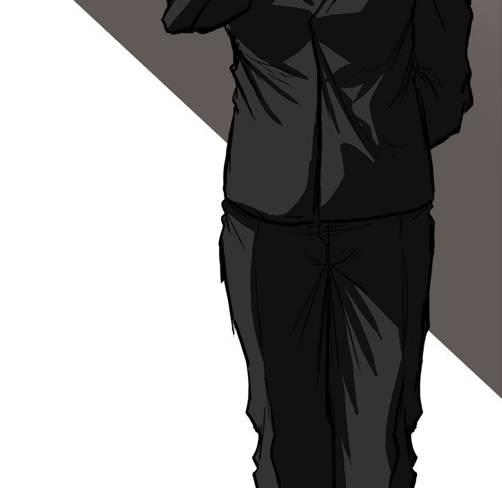 Boss in School Chapter 62 page 9 - Chapter 62