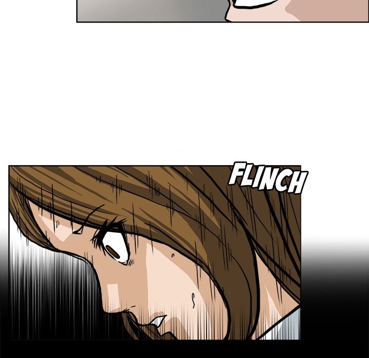 Boss in School Chapter 65 page 40 - Chapter 65
