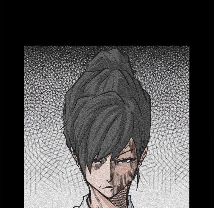 Boss in School Chapter 65 page 41 - Chapter 65