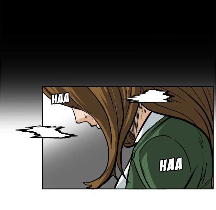 Boss in School Chapter 65 page 47 - Chapter 65