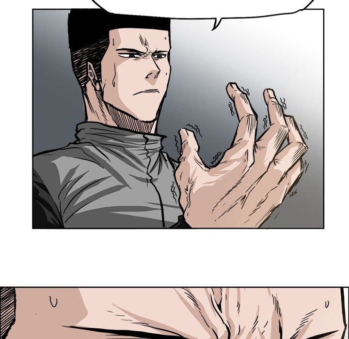 Boss in School Chapter 65 page 53 - Chapter 65