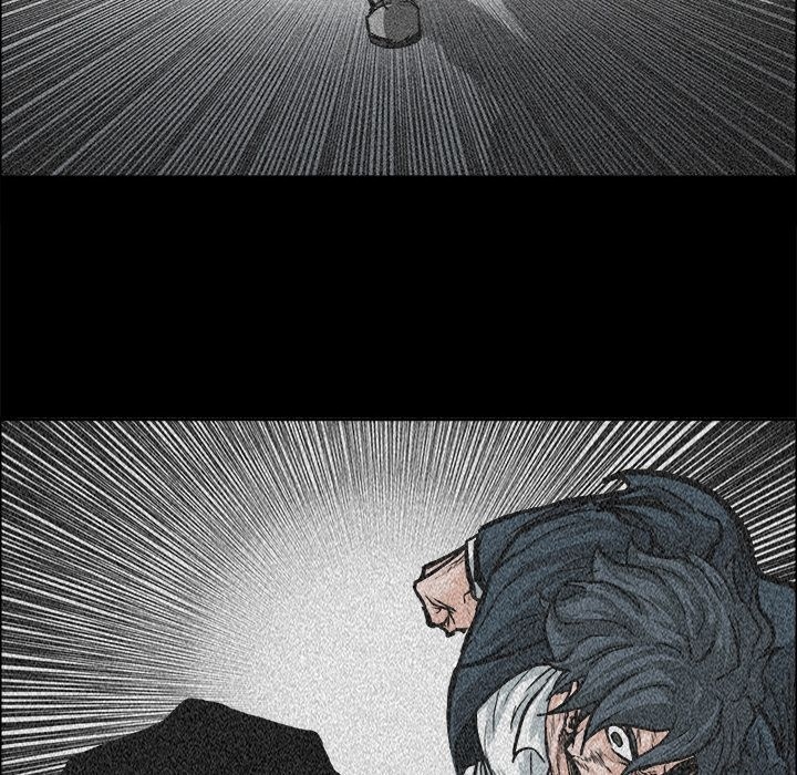 Boss in School Chapter 65 page 59 - Chapter 65