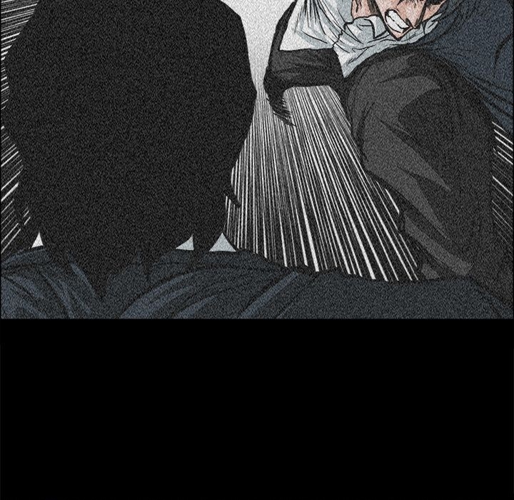 Boss in School Chapter 65 page 60 - Chapter 65