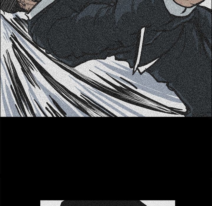 Boss in School Chapter 65 page 62 - Chapter 65