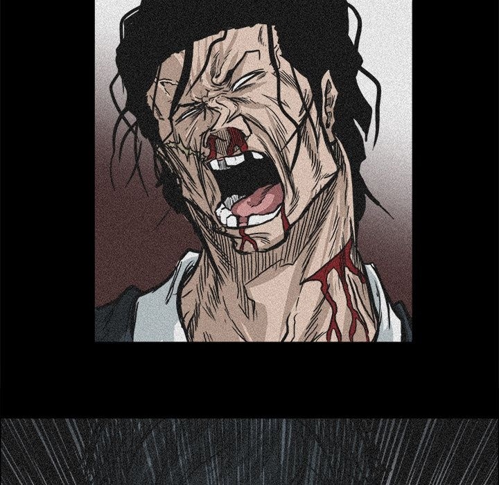 Boss in School Chapter 65 page 63 - Chapter 65